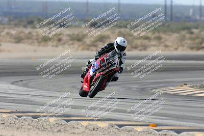 media/Nov-30-2025-TrackXperience (Sun) [[c0061d280f]]/3-Level 1/Session 4 (Turn 11)/